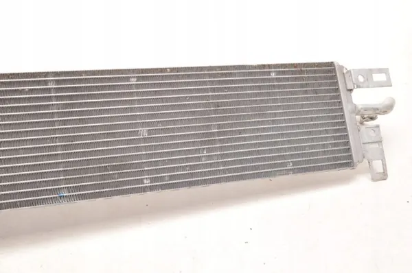 Arrefecedor de óleo Ford OE 397017 para Kuga MK3 image 7
