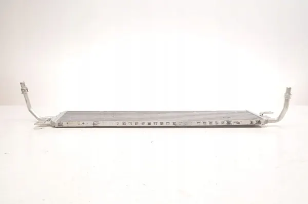 Arrefecedor de óleo Ford OE 397017 para Kuga MK3 image 9