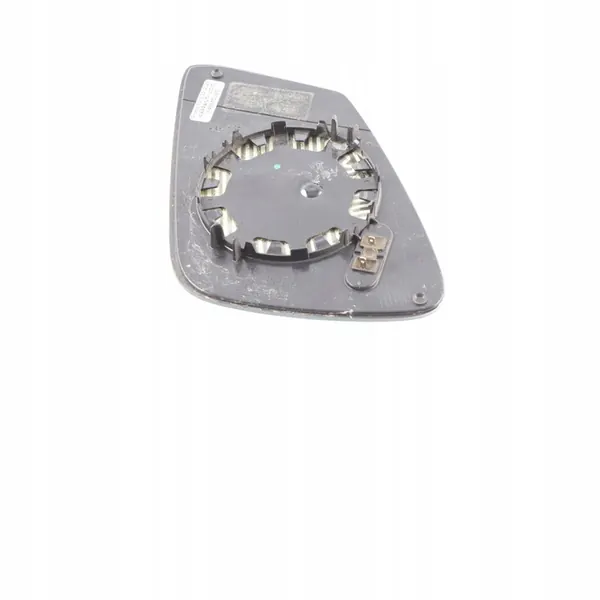 Vasen Peili BMW F10 F11 F12 7251584 image 10