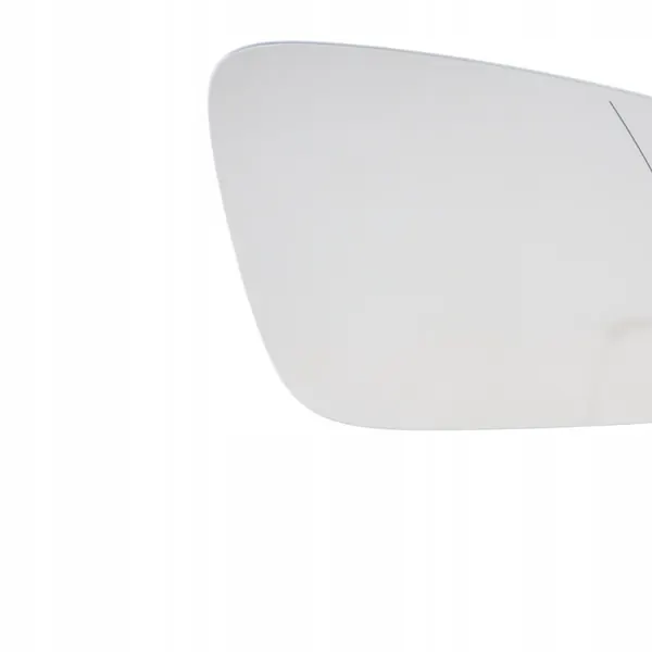 Vasen Peili BMW F10 F11 F12 7251584 image 2