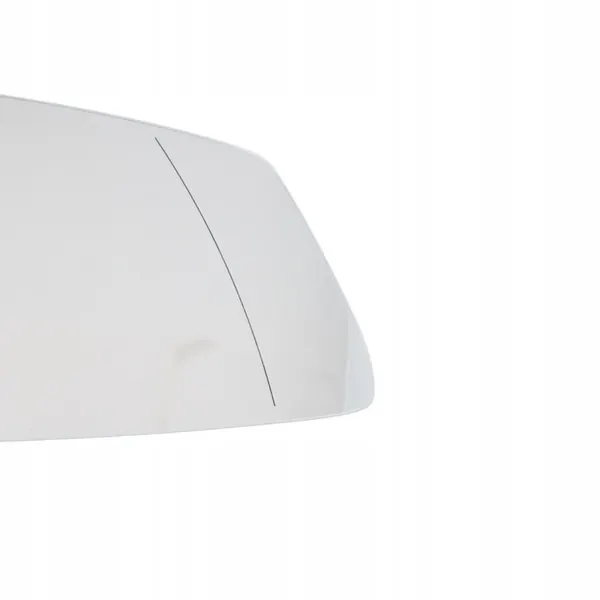 Vasen Peili BMW F10 F11 F12 7251584 image 3