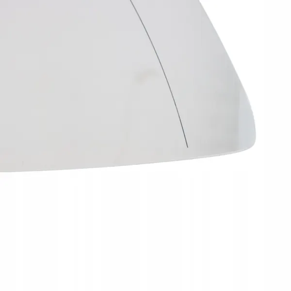 Vasen Peili BMW F10 F11 F12 7251584 image 5