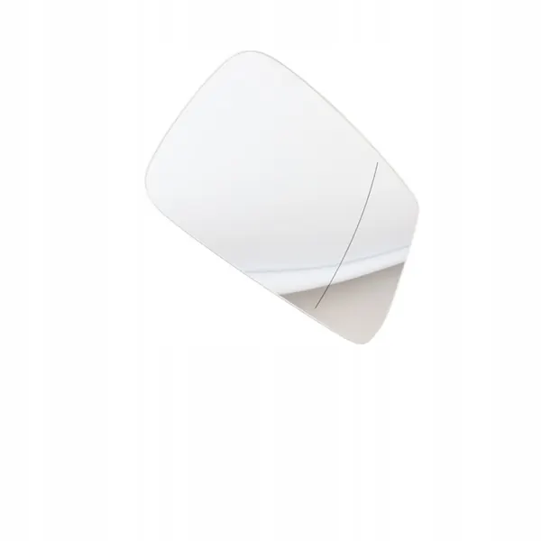 Vasen Peili BMW F10 F11 F12 7251584 image 6