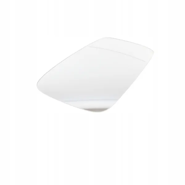 Vasen Peili BMW F10 F11 F12 7251584 image 7