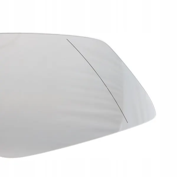 Vasen Peili BMW F10 F11 F12 7251584 image 8