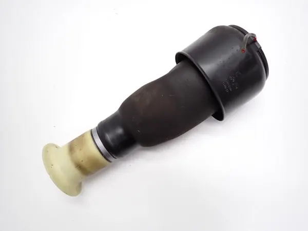 Mola de ar OEM R307513706 Traseira direita BMW 5 F10/F11 image 2
