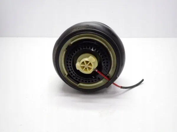 Mola de ar OEM R307513706 Traseira direita BMW 5 F10/F11 image 3