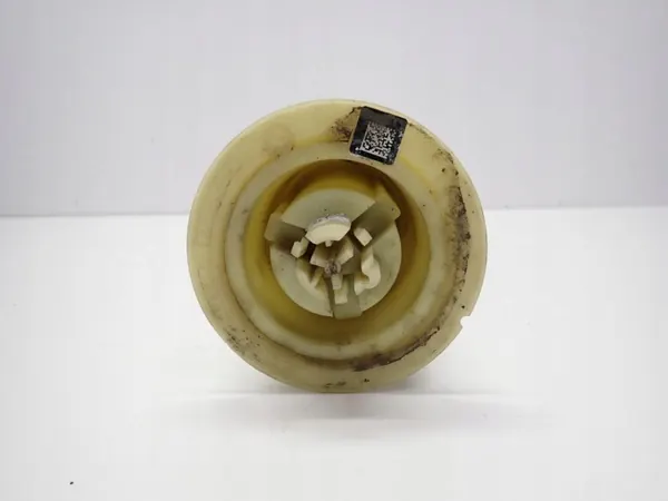 Mola de ar OEM R307513706 Traseira direita BMW 5 F10/F11 image 4