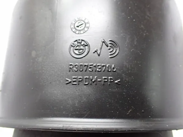 Mola de ar OEM R307513706 Traseira direita BMW 5 F10/F11 image 5