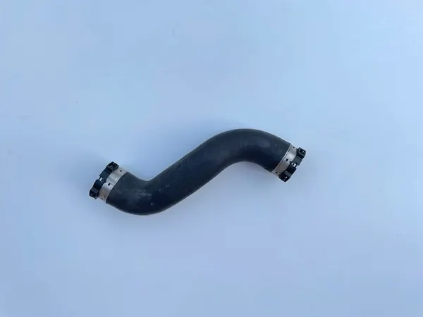 Manguera Intercooler Mercedes W212 2.2 CDI A2125280100 image 2