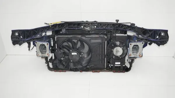 OEM 360197552 voorste riem voor Ford Focus MK3 2010-2014 image 5