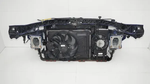 OEM 360197552 voorste riem voor Ford Focus MK3 2010-2014 image 6
