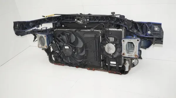 OEM 360197552 voorste riem voor Ford Focus MK3 2010-2014 image 7