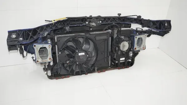 OEM 360197552 voorste riem voor Ford Focus MK3 2010-2014 image 8