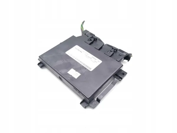 Module de contrôle de boîte de vitesses Mercedes-Benz E-Class A0325453432 image 2