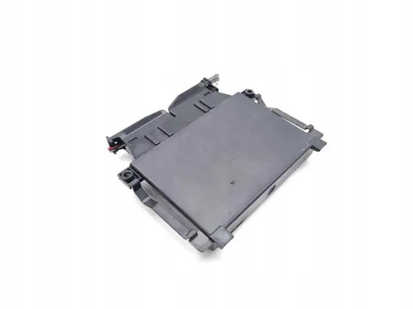 Module de contrôle de boîte de vitesses Mercedes-Benz E-Class A0325453432 image 5