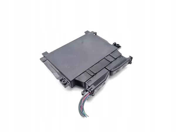 Module de contrôle de boîte de vitesses Mercedes-Benz E-Class A0325453432 image 6