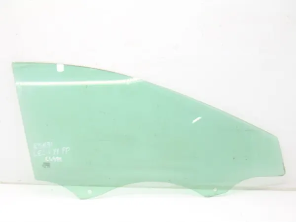 OEM YC18287191479 Etuovi oikea lasi - SEAT image 2