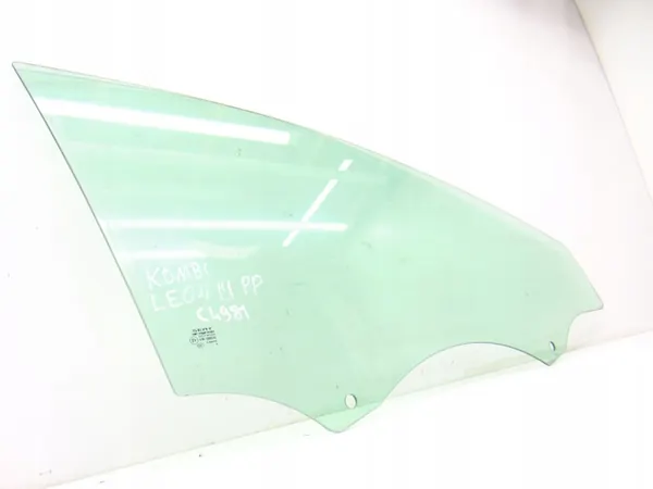 OEM YC18287191479 Etuovi oikea lasi - SEAT image 3