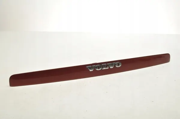 Garniture Hayon Volvo V50 Break OEM 258956 image 2