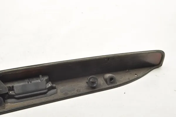 Garniture Hayon Volvo V50 Break OEM 258956 image 10