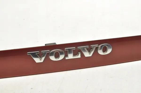 Garniture Hayon Volvo V50 Break OEM 258956 image 3