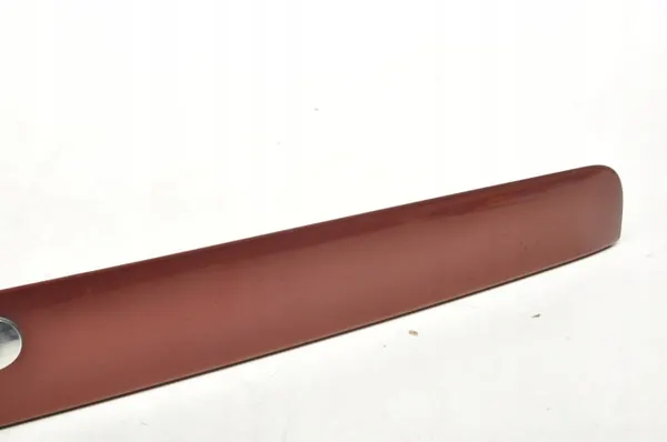 Garniture Hayon Volvo V50 Break OEM 258956 image 4