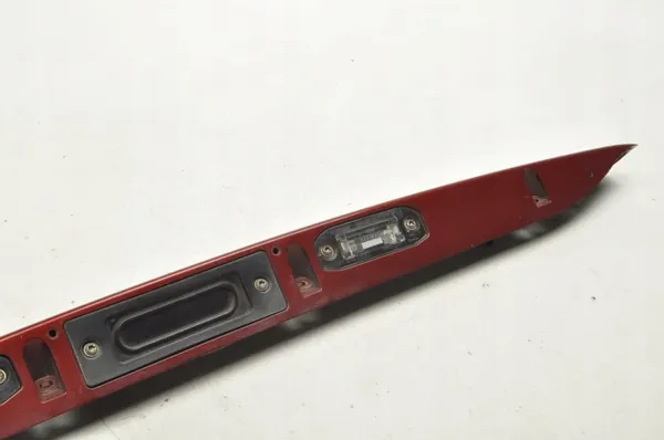 Garniture Hayon Volvo V50 Break OEM 258956 image 5