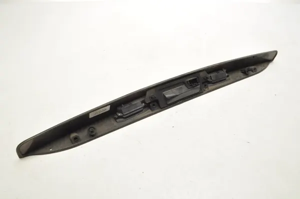 Garniture Hayon Volvo V50 Break OEM 258956 image 7