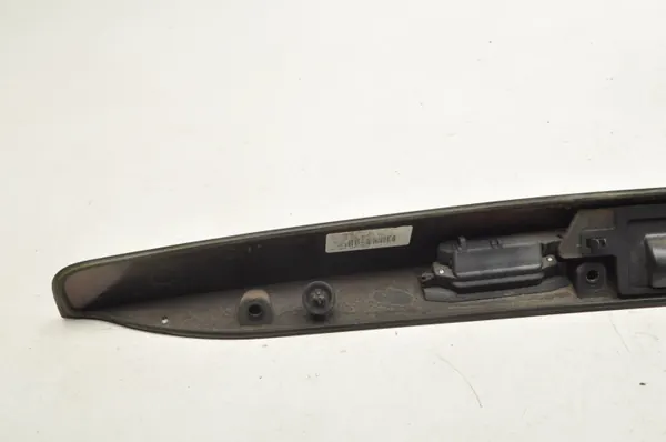 Garniture Hayon Volvo V50 Break OEM 258956 image 8