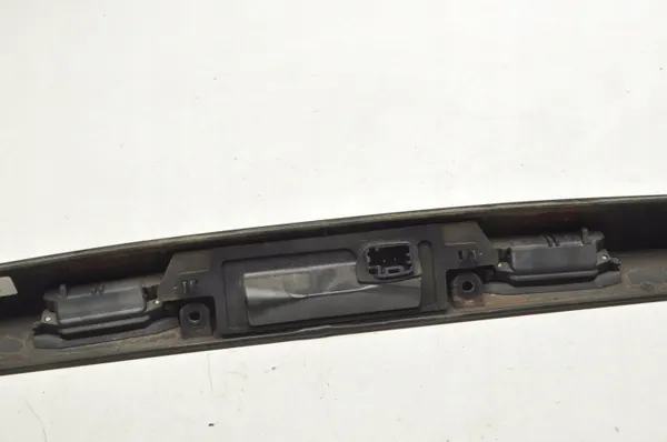 Garniture Hayon Volvo V50 Break OEM 258956 image 9