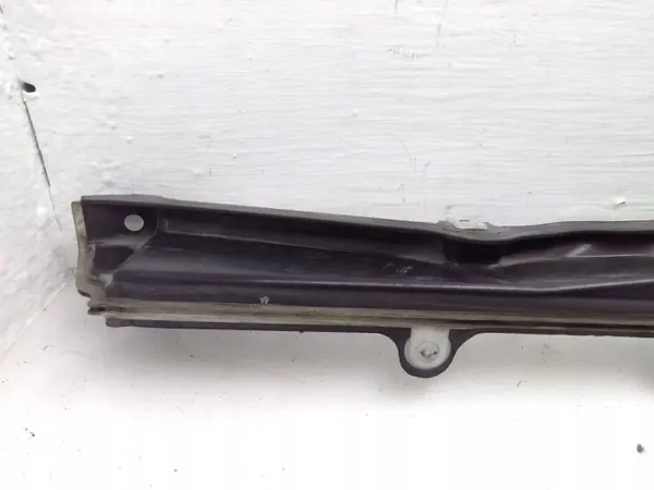BMW Moottoritilan Osat OEM 7359258 5-sarja G30 image 3