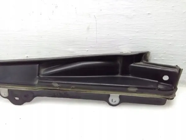 BMW Moottoritilan Osat OEM 7359258 5-sarja G30 image 4