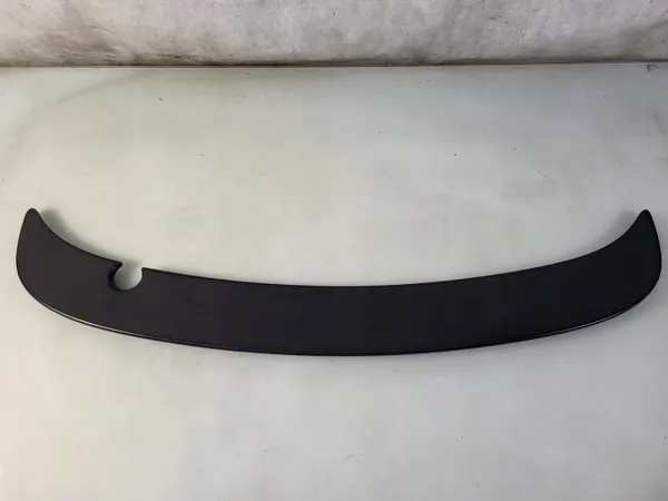 Saab 9-3 I HB Spoiler OEM 4673331 - Käytetty image 2
