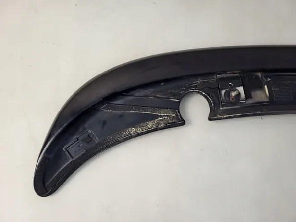 Saab 9-3 I HB Spoiler OEM 4673331 - Käytetty image 10
