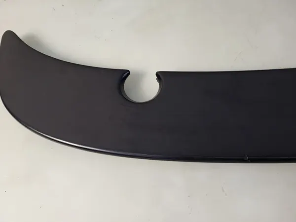 Saab 9-3 I HB Spoiler OEM 4673331 - Käytetty image 3