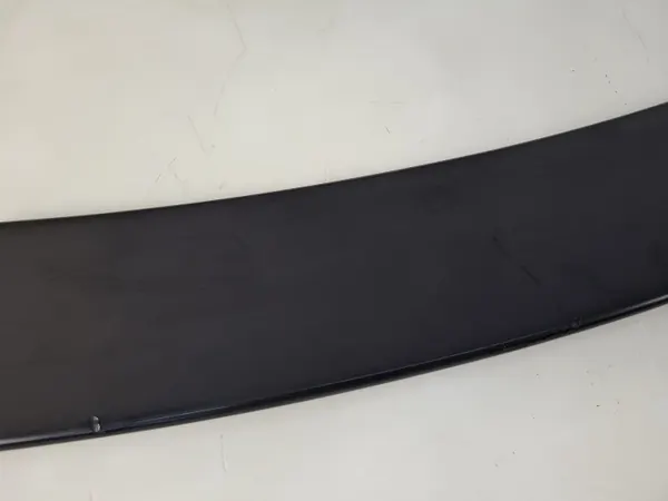Saab 9-3 I HB Spoiler OEM 4673331 - Käytetty image 4