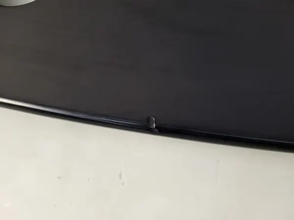 Saab 9-3 I HB Spoiler OEM 4673331 - Käytetty image 5