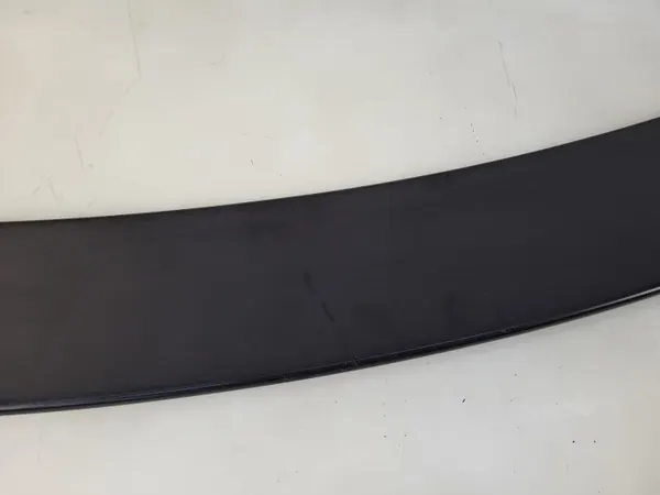 Saab 9-3 I HB Spoiler OEM 4673331 - Käytetty image 6