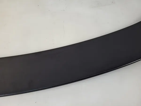 Saab 9-3 I HB Spoiler OEM 4673331 - Käytetty image 7