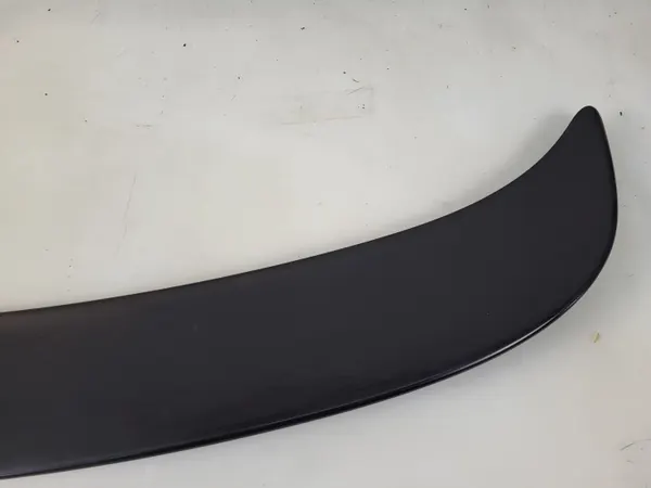 Saab 9-3 I HB Spoiler OEM 4673331 - Käytetty image 8