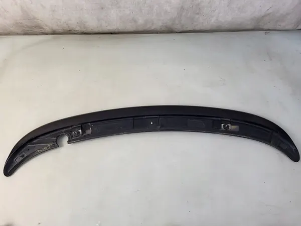 Saab 9-3 I HB Spoiler OEM 4673331 - Käytetty image 9