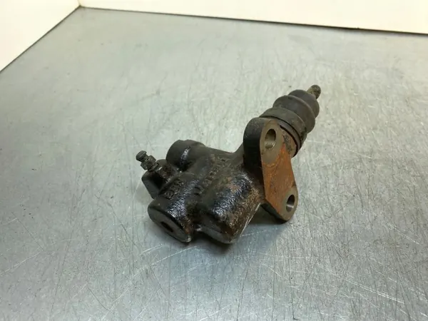 Roulement d'embrayage Subaru Forester SJ OEM FBZ26099 image 3