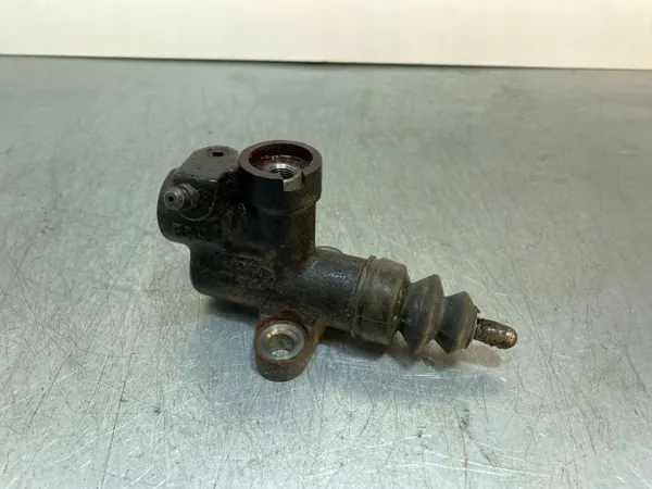 Roulement d'embrayage Subaru Forester SJ OEM FBZ26099 image 4