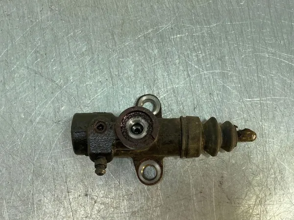 Roulement d'embrayage Subaru Forester SJ OEM FBZ26099 image 5