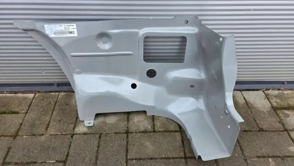 Mercedes Vito Viano Hoekbekleding Rechts Achter OEM A4476300305 image 3