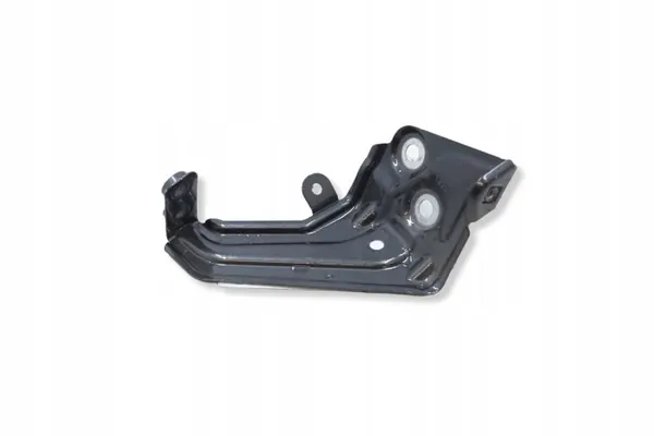Support d'aile avant gauche OEM 7400219MWGK BMW X3/X4 image 2