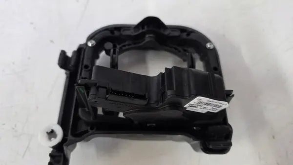 Blinkermotor OEM 89017285 für Renault Scenic III image 2