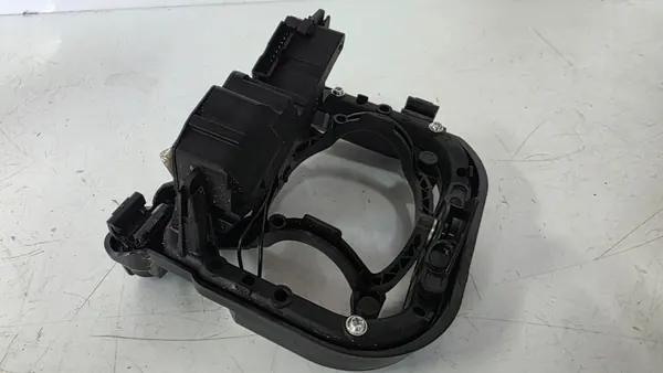 Blinkermotor OEM 89017285 für Renault Scenic III image 4
