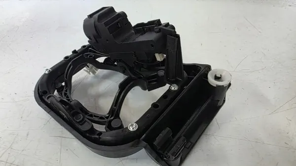 Blinkermotor OEM 89017285 für Renault Scenic III image 5